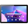 Tablet Lenovo 10' TAB M10 3rd Gen (TB328FU) ZAAE0053GR 10,1' 4/6