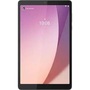 Tablet Lenovo  8' TAB M8 (4th Gen) TB301XU ZAD10002GR LTE 3/32G