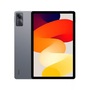 Tablet Xiaomi Redmi Pad SE 4G/128G 11' Gray