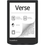 E-Book PocketBook PB629 VERSE Bright Blue PB629-2-WW