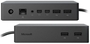 Tablet Microsoft Surface Dock (Pro3,Pro4) PF3-00006