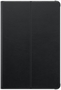 Táska 10' Huawei Tablet tok for MediaPad T5 Black 51992662