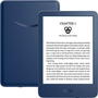 e-Book Amazon Kindle 11 (2022)  6' 16GB Blue