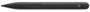 Tablet x Microsoft Surface Slim Pen 2 Black 8WV-00002