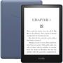 e-Book Amazon Kindle Paperwhite 5 2021 6,8' 16Gb Blue(reklámmal)