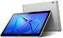 Tablet Huawei MediaPad T3 10' 2/16GB LTE Space Gray