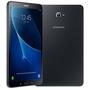 Tablet Samsung Galaxy Tab A 10,1' Black P580 16G SM-P580NZKAXEH