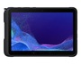 Tablet Samsung Galaxy Tab Active4 Pro 10.1' 5G 128Gb Black T636