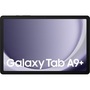 Tablet Samsung Galaxy Tab A9+ SM-X216 11' Gray 5G 128G SM-X216BZ