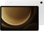 Tablet Samsung Galaxy Tab S9 FE 11' 6G/128GbSilverSM-X516BZSAEUE