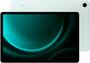 Tablet Samsung Galaxy Tab S9 FE 11' 6G/128Gb GreenSM-X510NLGAEUE