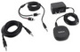 Belkin Bluetooth Music Receiver F8Z492CW