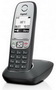 Gigaset ECO DECT A415  Telefon Black
