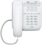 Gigaset DA310 Telefon White