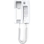 Gigaset DESK 200 Telefon White asztali fehér S30054-H6539-S202