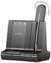Plantronics Savi 740 Lightest DECT headset on the market86507-12