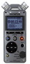 Olympus diktafon LS-12 Linear PCM recorder 2GB OLYJPH006