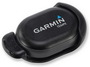 Hőmérséklet szenzor Garmin Tempe 010-11092-30