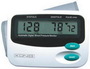 Vérnyomásmérő König Blood Pressure Monitor HC-BLDPRESS20