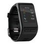 Okosóra Garmin Vivoactive Black HR ELEVATE 010-01605-06