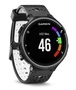 Okosóra Garmin Forerunner 230 Black 010-03717-44