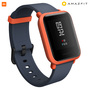 Okosóra Xiaomi Amazfit Bip GPS-es Orange UYG4022RT