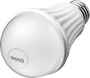 Izzó LED BenQ E27 2700K 720lm A60A1