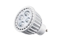 Izzó LED Samsung GU10 6,5W 2700k 420lm 40D PAR16 SI-M8W07SBD0EU