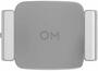 DJI OM Fill Light Phone Clamp CP.OS.00000173.01