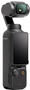 DJI Osmo Pocket 3 (Standard Combo) CP.OS.00000301.01