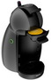 KRUPS KP10099 kapszulás kávéfőző Nescafé Dolce Gusto Piccolo
