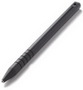 Mon ELO x Pen Stylus Intellitouch D82064-000