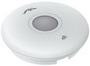 Szenzor Ubiquiti mFI-MSC Ceiling Mount Motion Sensor