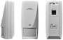 Szenzor Ubiquiti mFi-MSW Wall Mount Motion Sensor