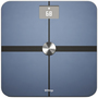 Mérleg Withings WS-50 okosmérleg Wifi/Bluetooth BK