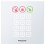 Okosotthon Panasonic Access Keypad KX-HNK101FXW