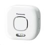 Okosotthon Panasonic Beltéri Riasztó KX-HNS105EXW