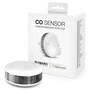 Okosotthon FIBARO FGCD-001 Szén-momoxid érzékelő