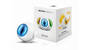 Okosotthon FIBARO FGMS-001 Motion Sensor