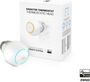 Okosotthon FIBARO FGT-001 Radiator Thermostat Z-Wave plus