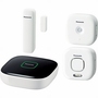 Okosotthon Panasonic Smart Home kit KX-HN6011FXW
