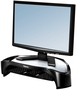 Monitor állvány Fellowes Smart Suites 8020801