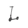 Elektromos Roller Xiaomi Mi Scooter 4 Black BHR7128EU