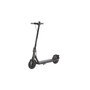 Elektromos Roller Xiaomi Mi Scooter Ultra 4 BHR5764GL
