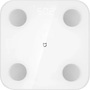 Mérleg Xiaomi Mi Body Composition Scale S400 BHR7793GL