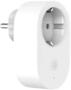 Okosotthon Xiaomi Mi Smart Plug WiFi aljzat GMR4015GL