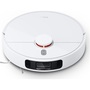 Xiaomi Mi Robot Vacuum S10+ robotporszívó White BHR6368EU
