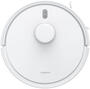 Xiaomi Mi Robot Vacuum S20 robotporszívó White BHR8629EU