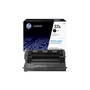 Hp CF237A toner ORIGINAL (37A)