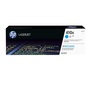 Hp CF412A toner yellow ORIGINAL (410A)